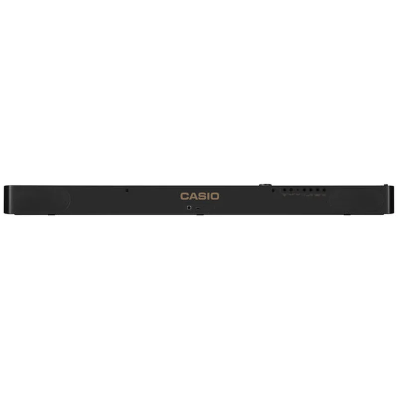 Đàn piano Casio Casio PX-S3100 (USED) – Chi tiết bàn phím