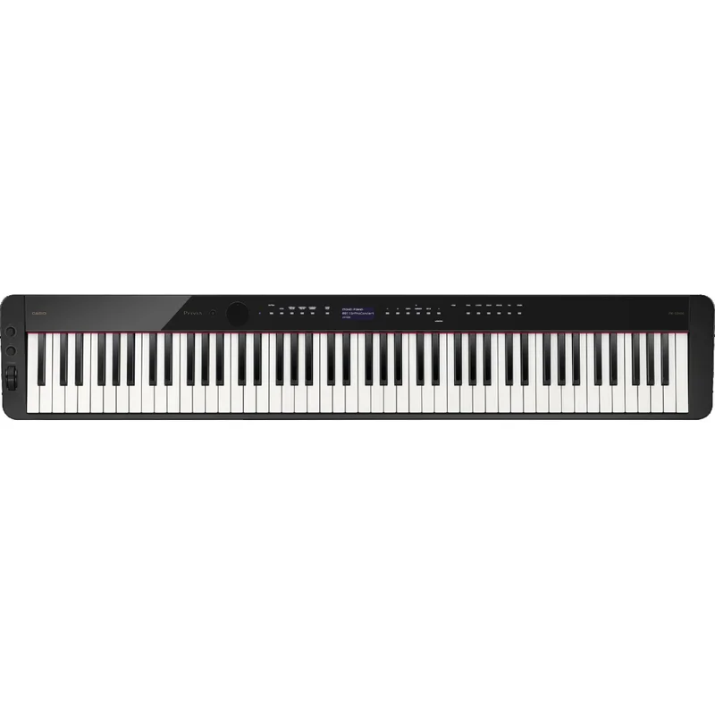 Casio PX-S3100 (USED)