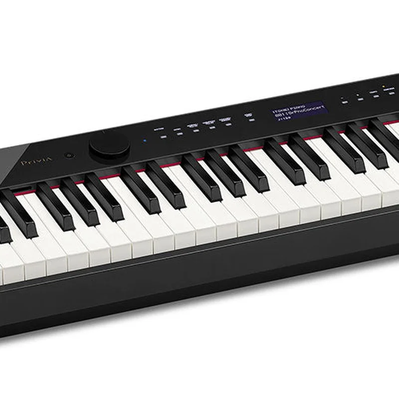 Review Casio PX-S3100 (USED) – Hình ảnh thực tế tại showroom Elite Piano