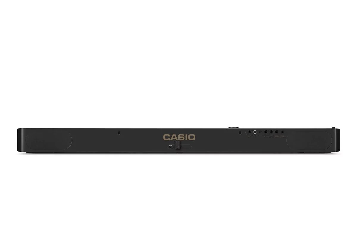 Casio PX-S3100