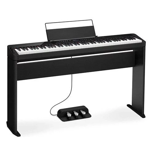 Casio PX-S3100 - Đàn Piano Casio tại Elite Piano