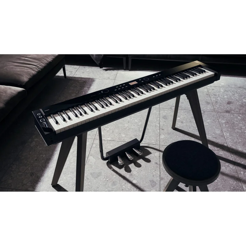 CASIO PX-S7000BK