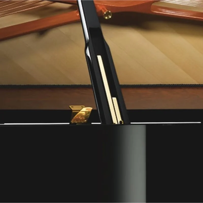 Review Schimmel Classic C213 Tradition – Hình ảnh thực tế tại showroom Elite Piano