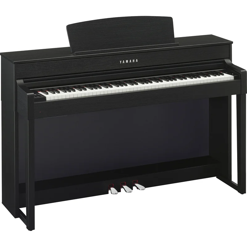 YAMAHA CLP-545 R