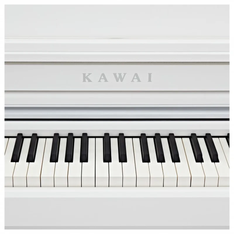 KAWAI CA59 WH