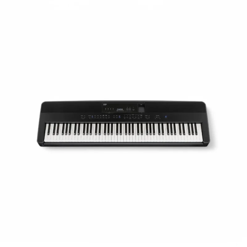 KAWAI ES520 B (USED)