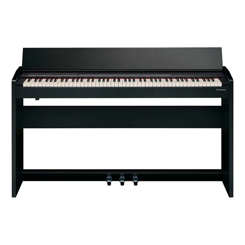 ROLAND F701 CB