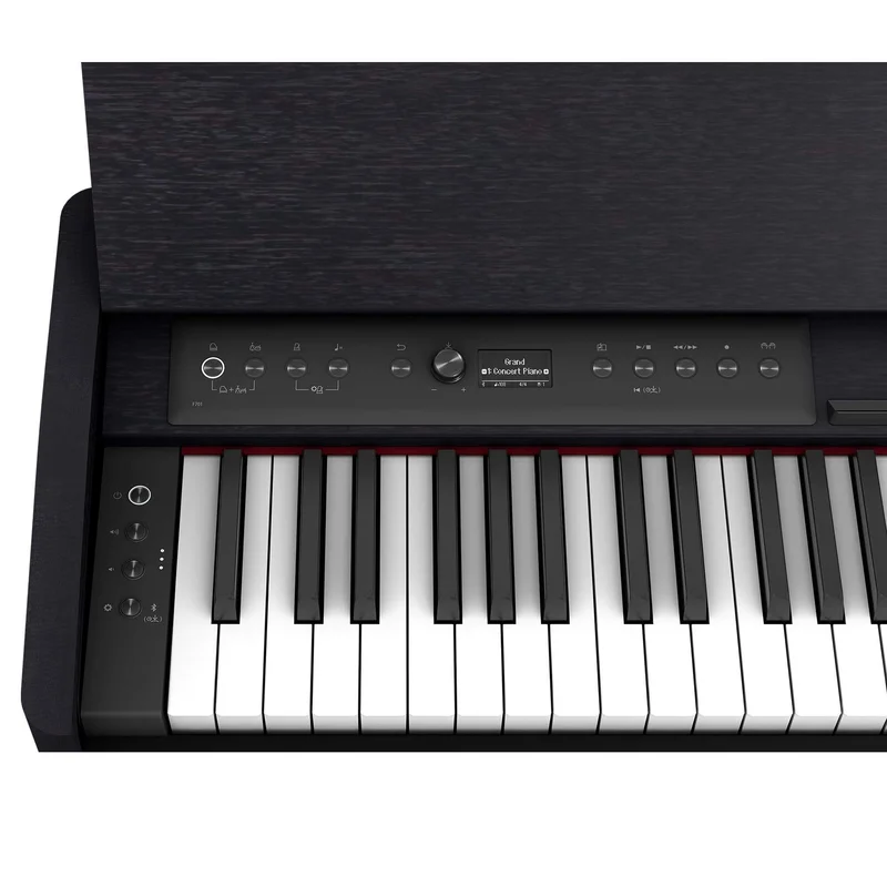 ROLAND F701 CB