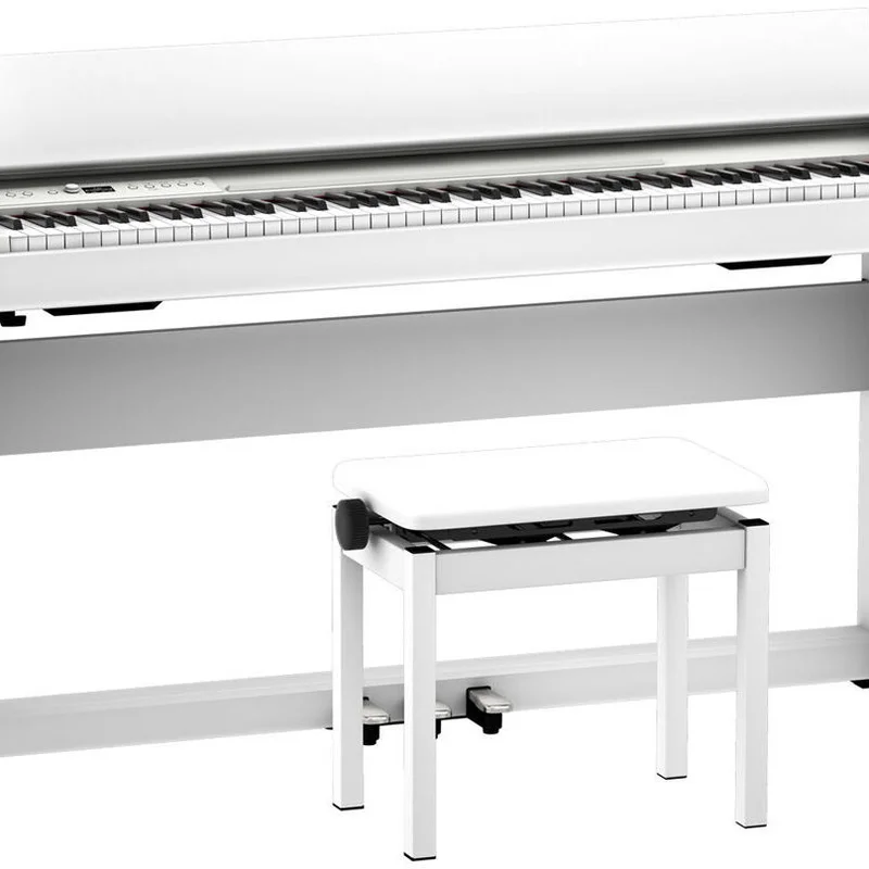 ROLAND F701 WH