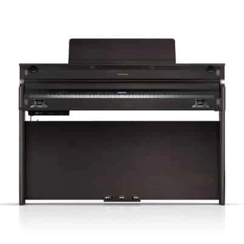 ROLAND HP-704 DR (New)