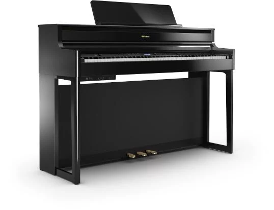 ROLAND HP-704 PE (New)