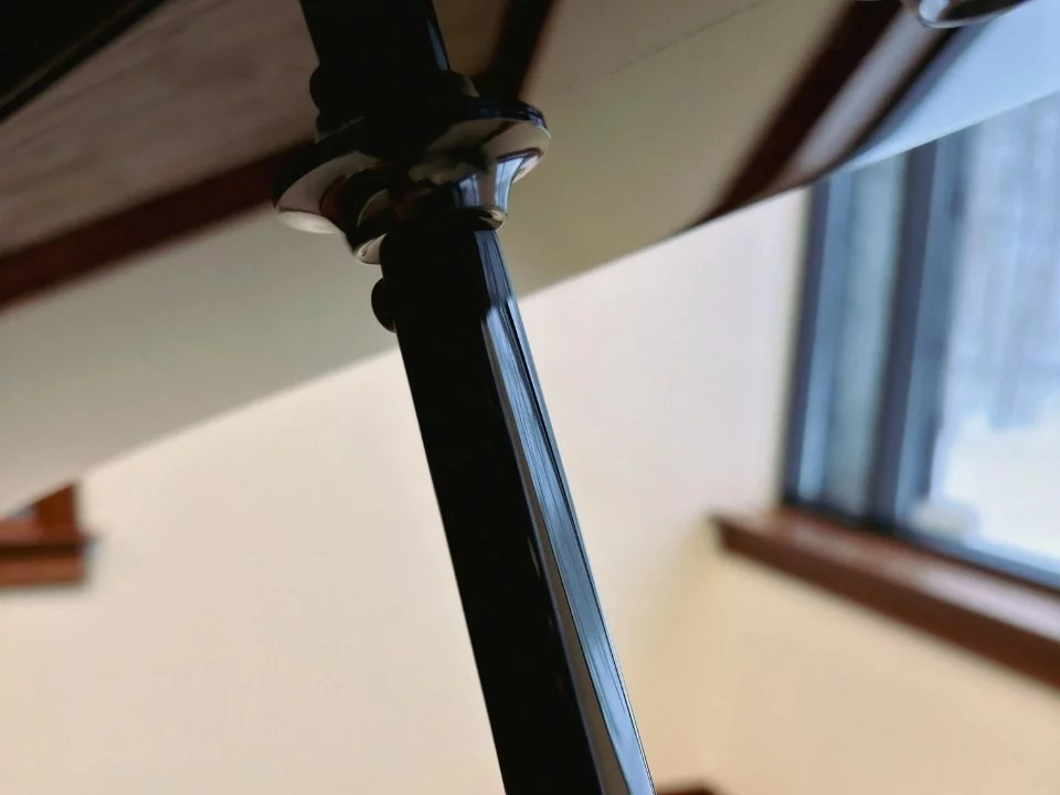 KAWAI DG30 tại Elite Piano