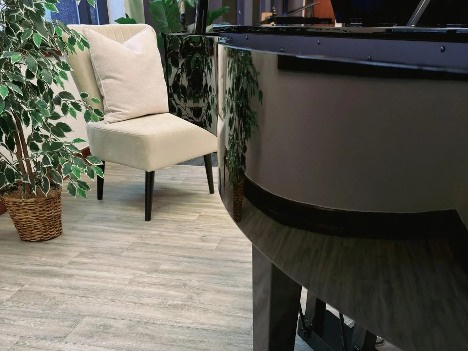 KAWAI DG30