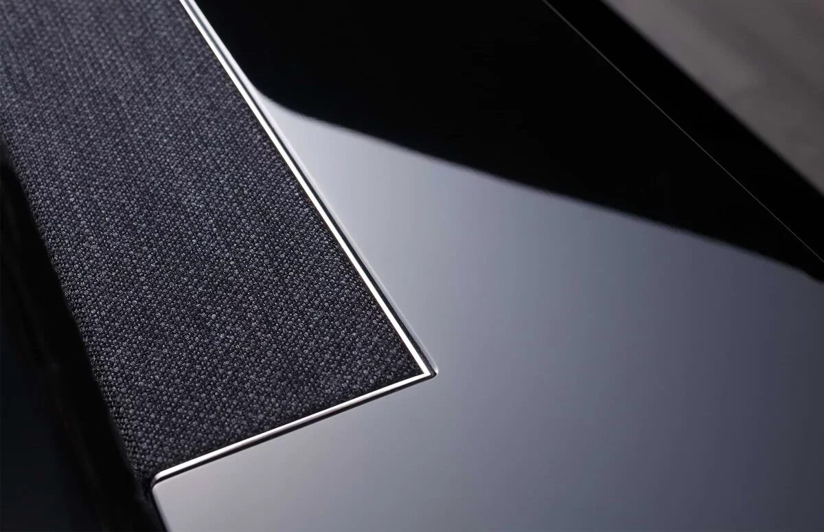KAWAI NV5S Hybrid tại Elite Piano TP.HCM – Không gian trưng bày