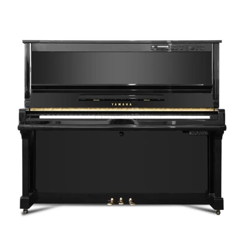 YAMAHA HQ300B - Đàn Piano Yamaha tại Elite Piano