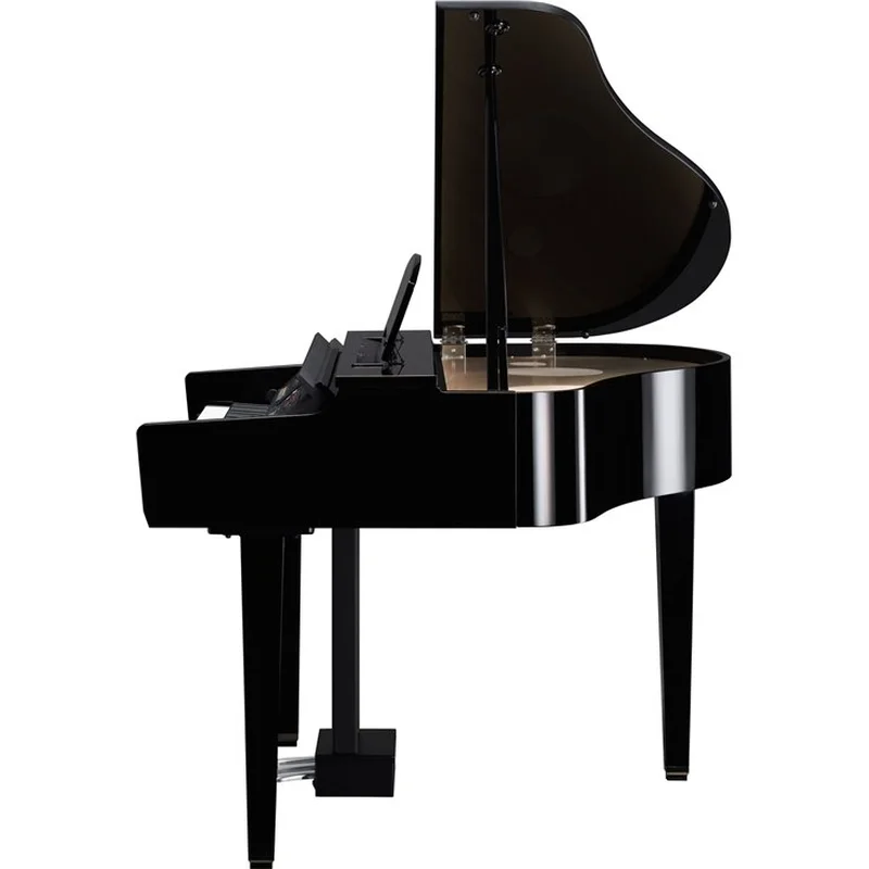 YAMAHA CVP-609GP PE