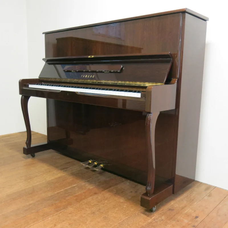 YAMAHA W110BD