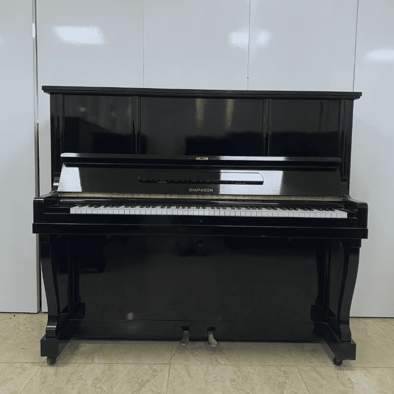 DIAPASON DL-132 MH