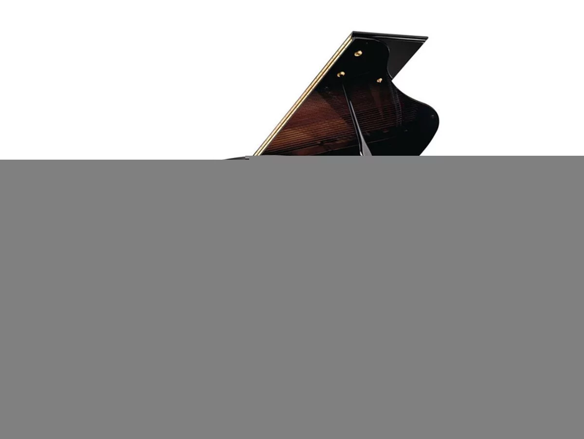 Essex EGP-155C - Đàn Piano Essex tại Elite Piano