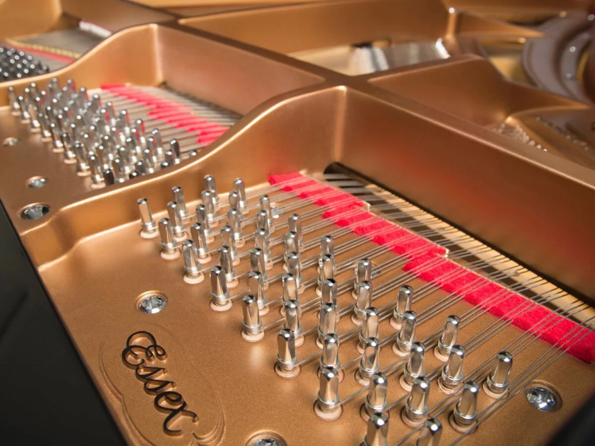 Essex EGP-173C