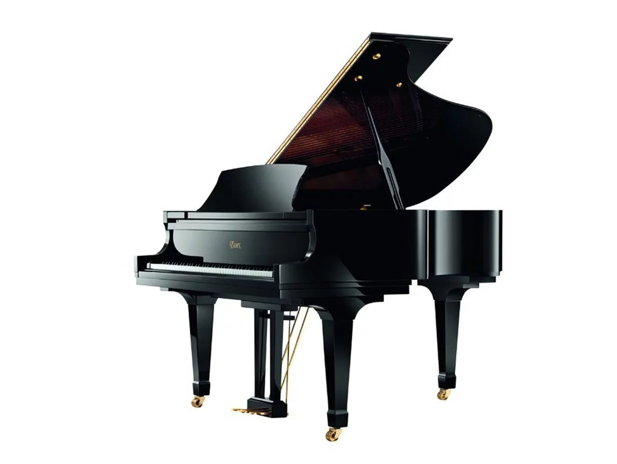 Essex EGP-173C - Đàn Piano Essex tại Elite Piano