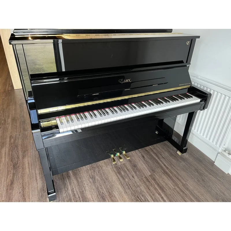 Essex EUP-123CL