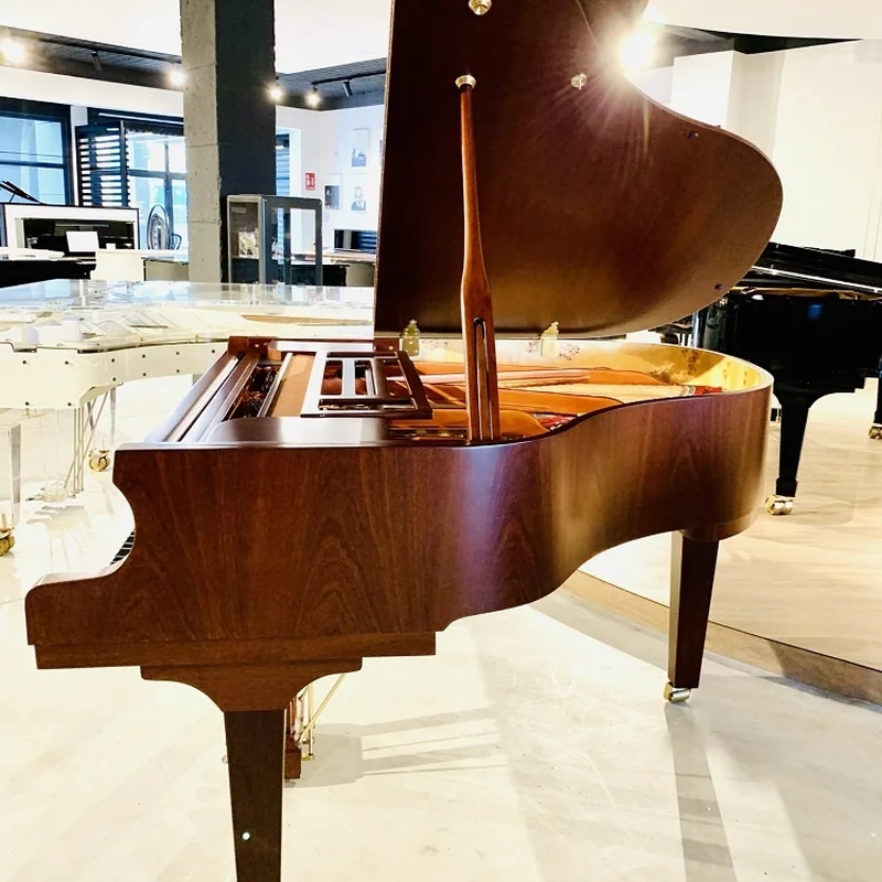 FEURICH 162 -