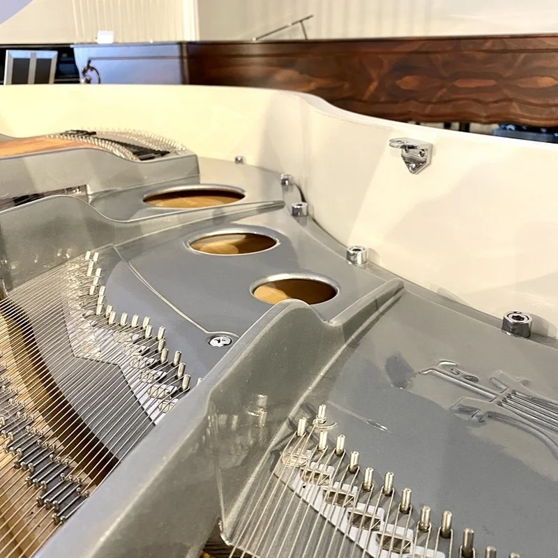 FEURICH 162 -