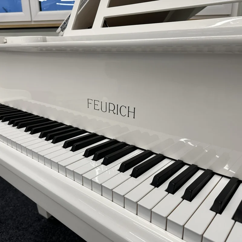 FEURICH 179 -