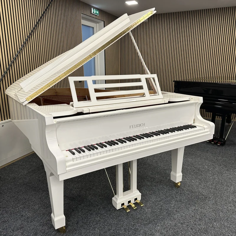 FEURICH 179 -