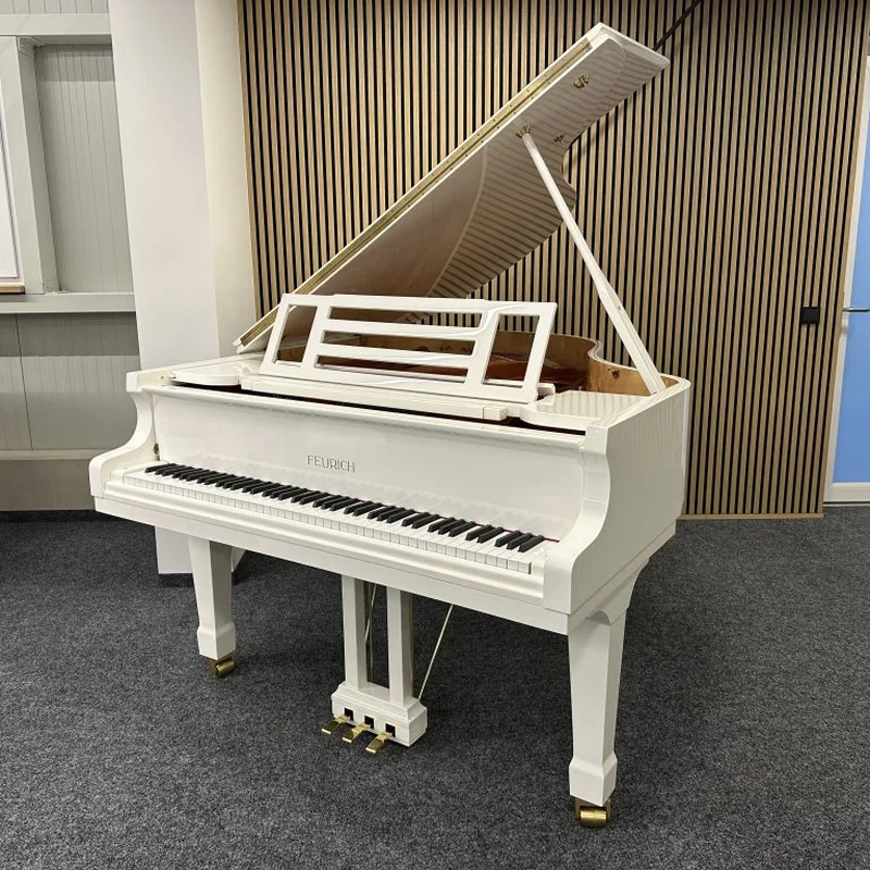 FEURICH 179 -
