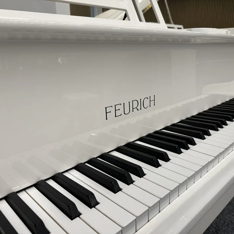 FEURICH 179 -