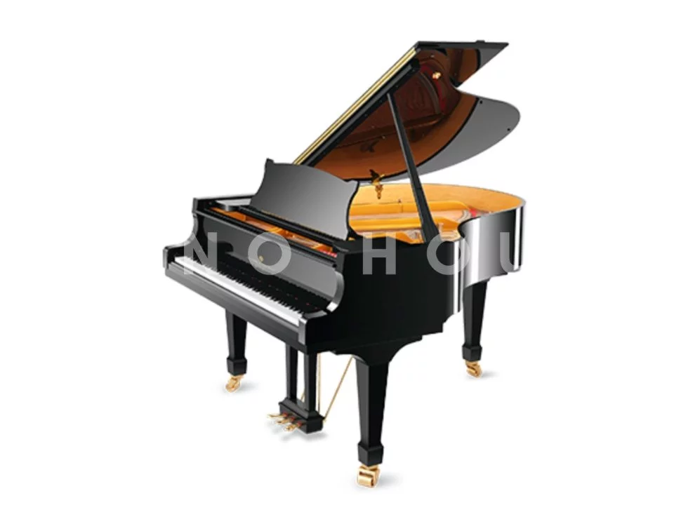 Friedrich Grotrian FG170 - Đàn Piano Grotrian-Steinweg tại Elite Piano