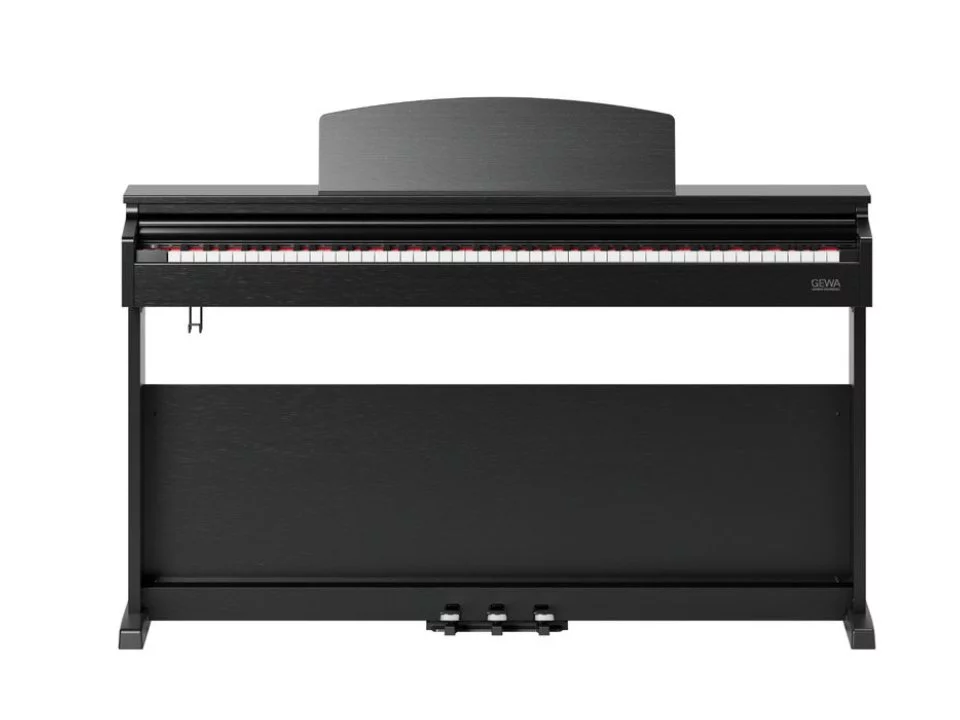 Gewa DP510 tại Elite Piano