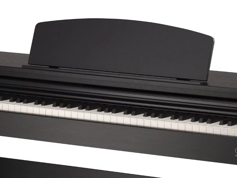 Review Gewa DP510 – Hình ảnh thực tế tại showroom Elite Piano