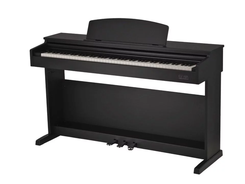 Gewa DP510 - Đàn Piano Gewa tại Elite Piano