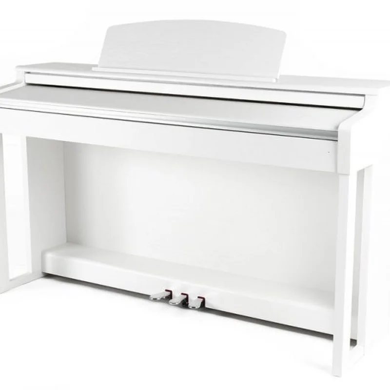 Gewa UP355 - Đàn Piano Gewa tại Elite Piano