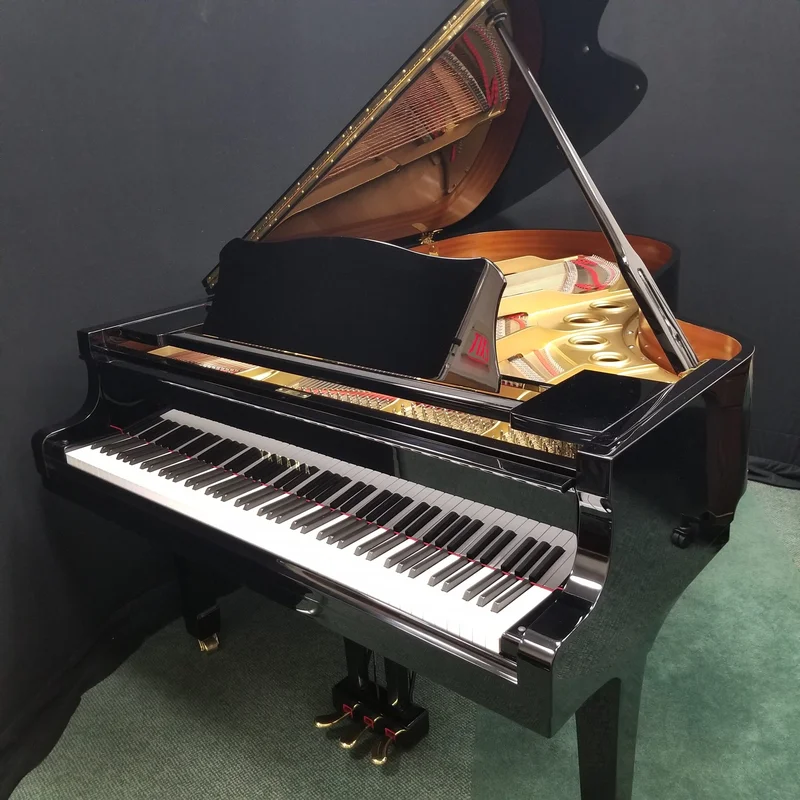 YAMAHA G5