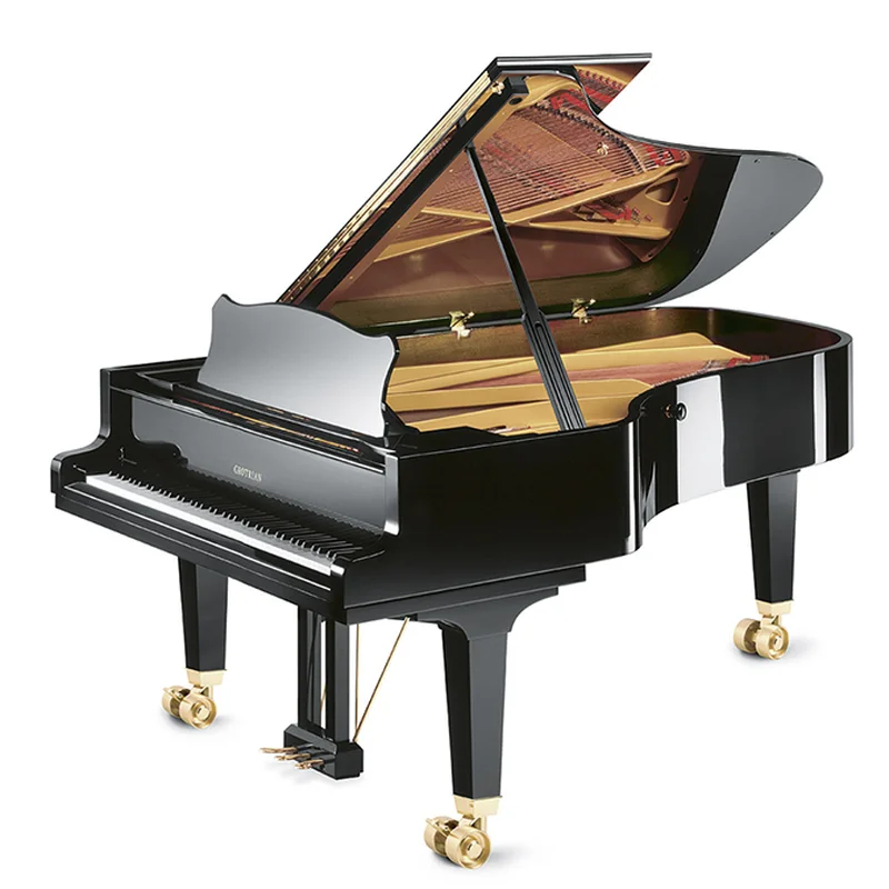 Grotrian G-225
