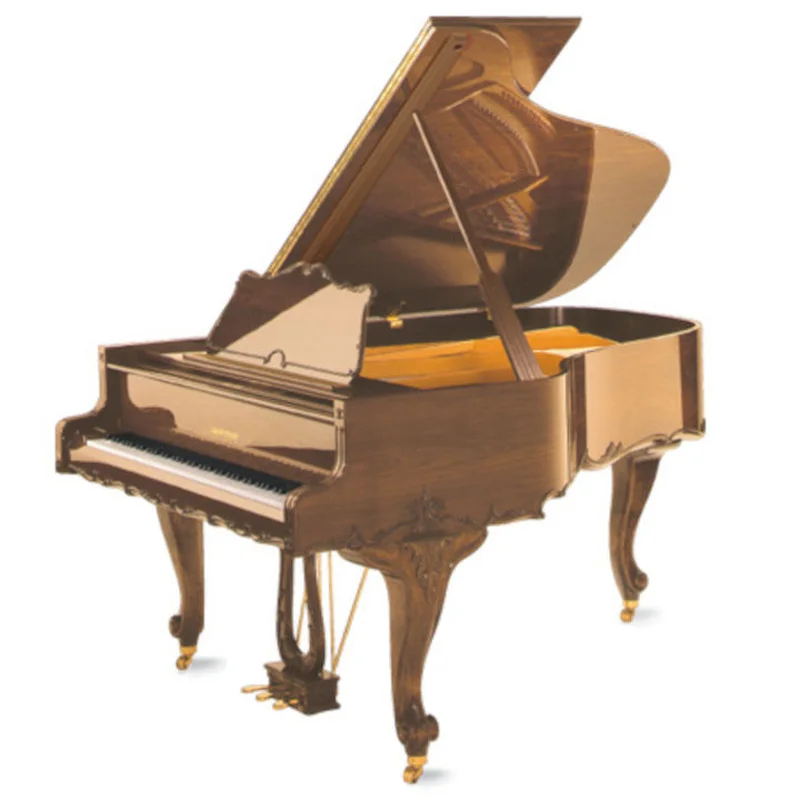 Grotrian G-277
