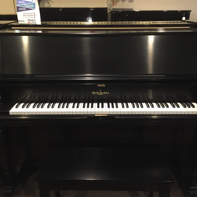 GS-247