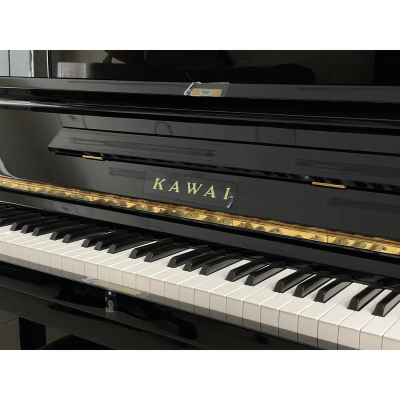 Đàn piano Kawai BL12 tại showroom Elite Piano