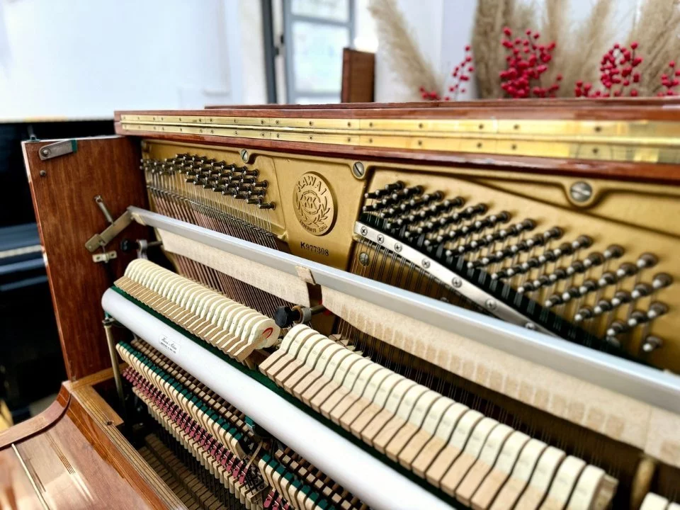 KAWAI BL61 Superior