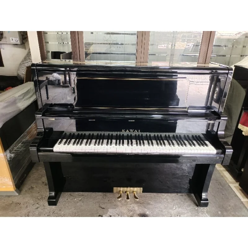 KAWAI BL82 PE – Toàn cảnh thiết kế tại Elite Piano