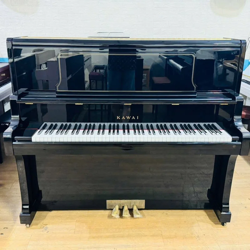 KAWAI BL82 PE - Đàn Piano Kawai tại Elite Piano