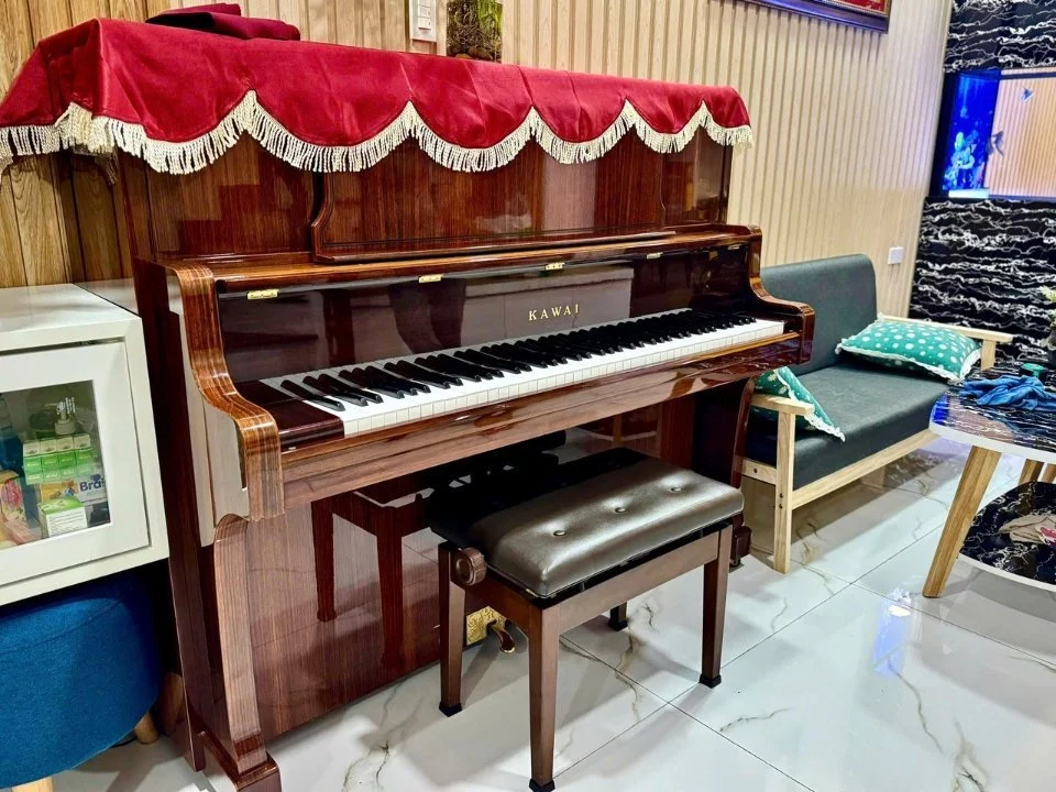 KAWAI BL82