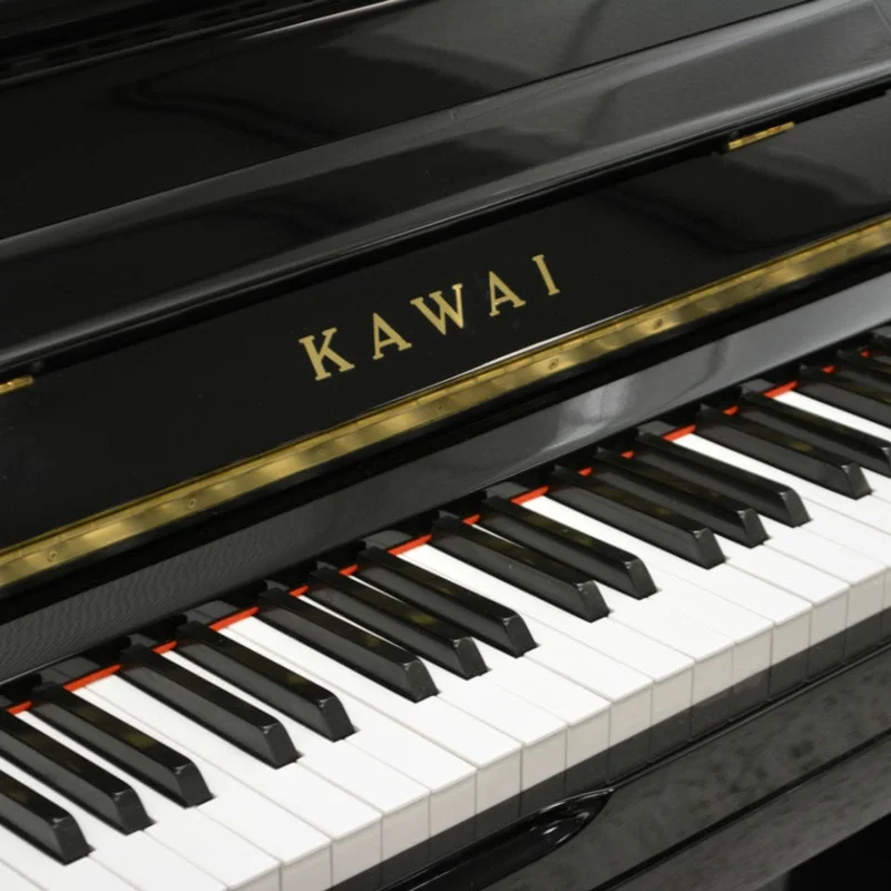 KAWAI BS-3A - Đàn Piano Kawai tại Elite Piano