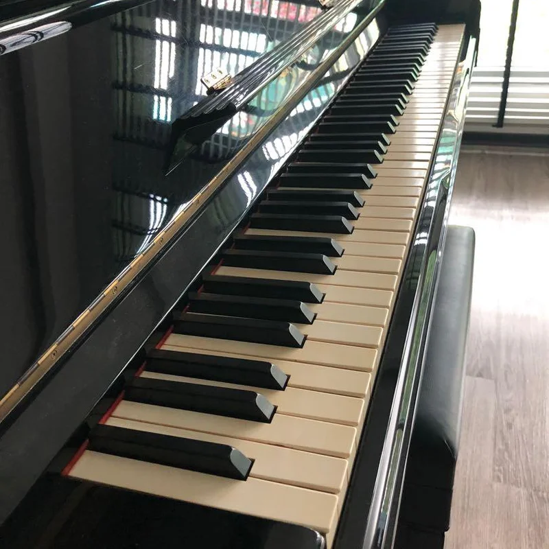 KAWAI BS-3A