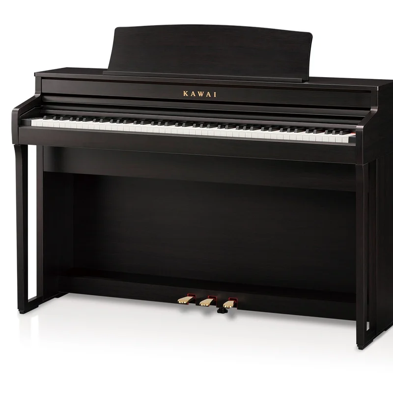 KAWAI CA401 LO (USED)