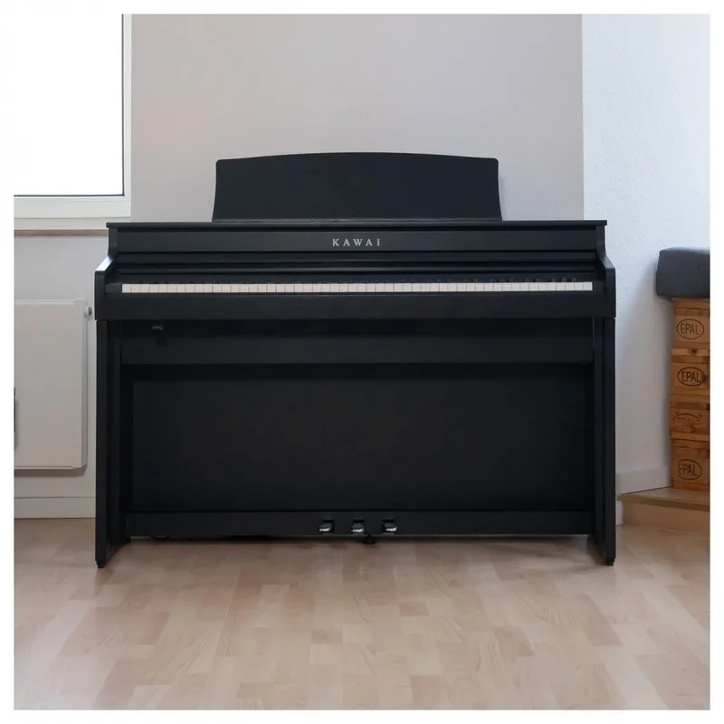 KAWAI CA401 LO